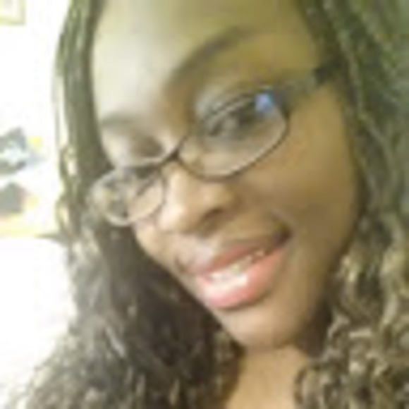 mstamaraboyd19